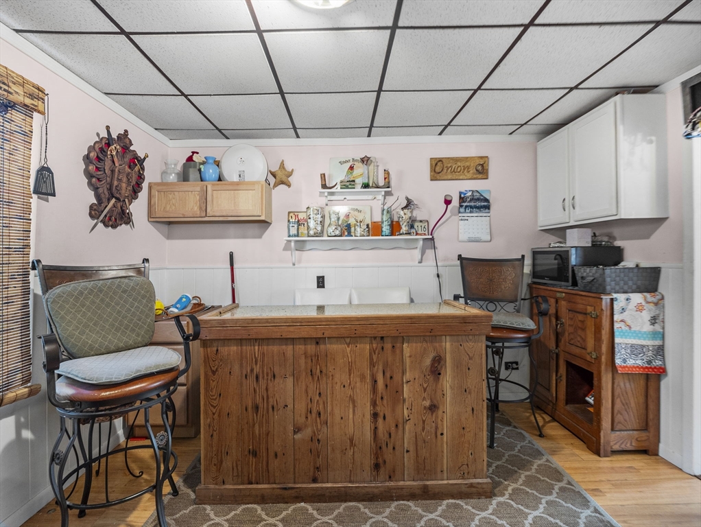 27 Rowe St. Property Photo 7