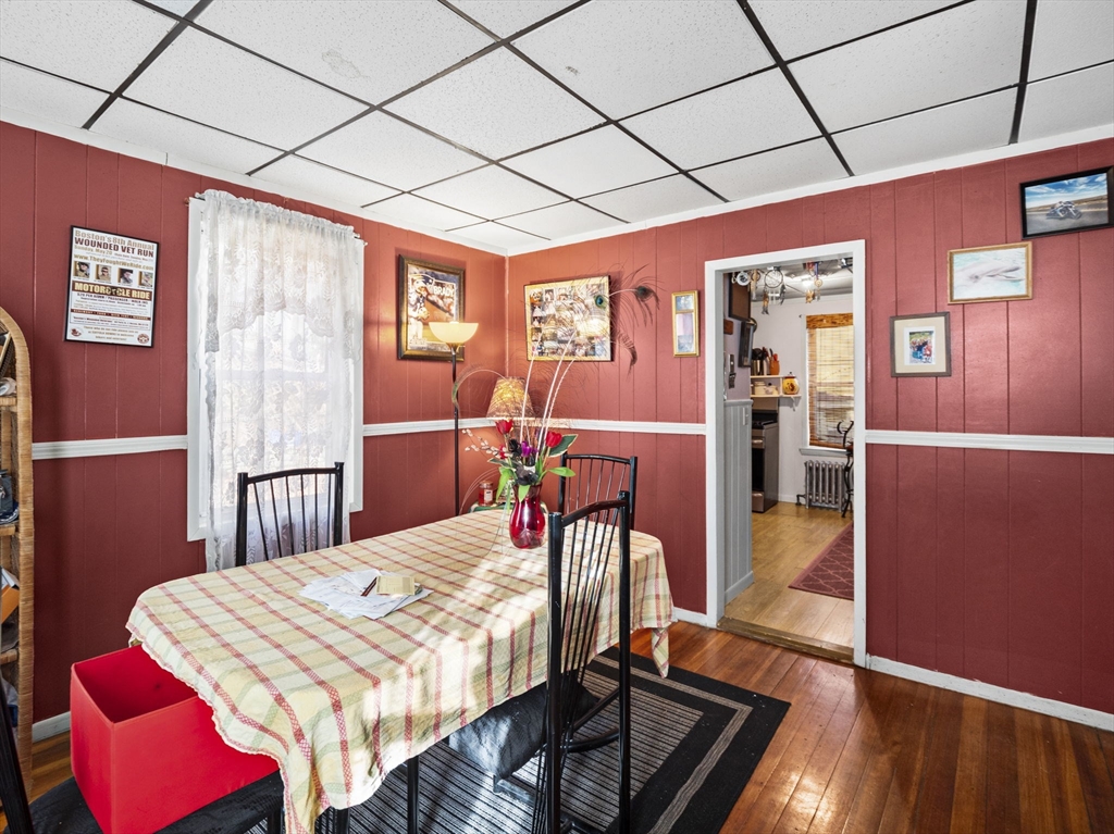 27 Rowe St. Property Photo 11