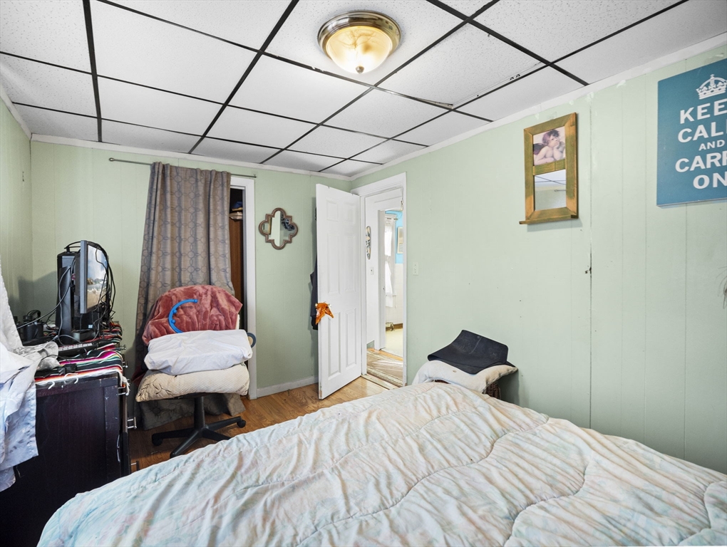 27 Rowe St. Property Photo 19
