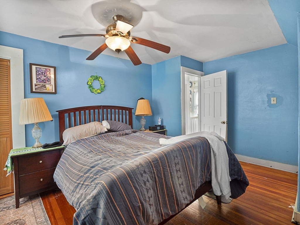 27 Rowe St. Property Photo 21