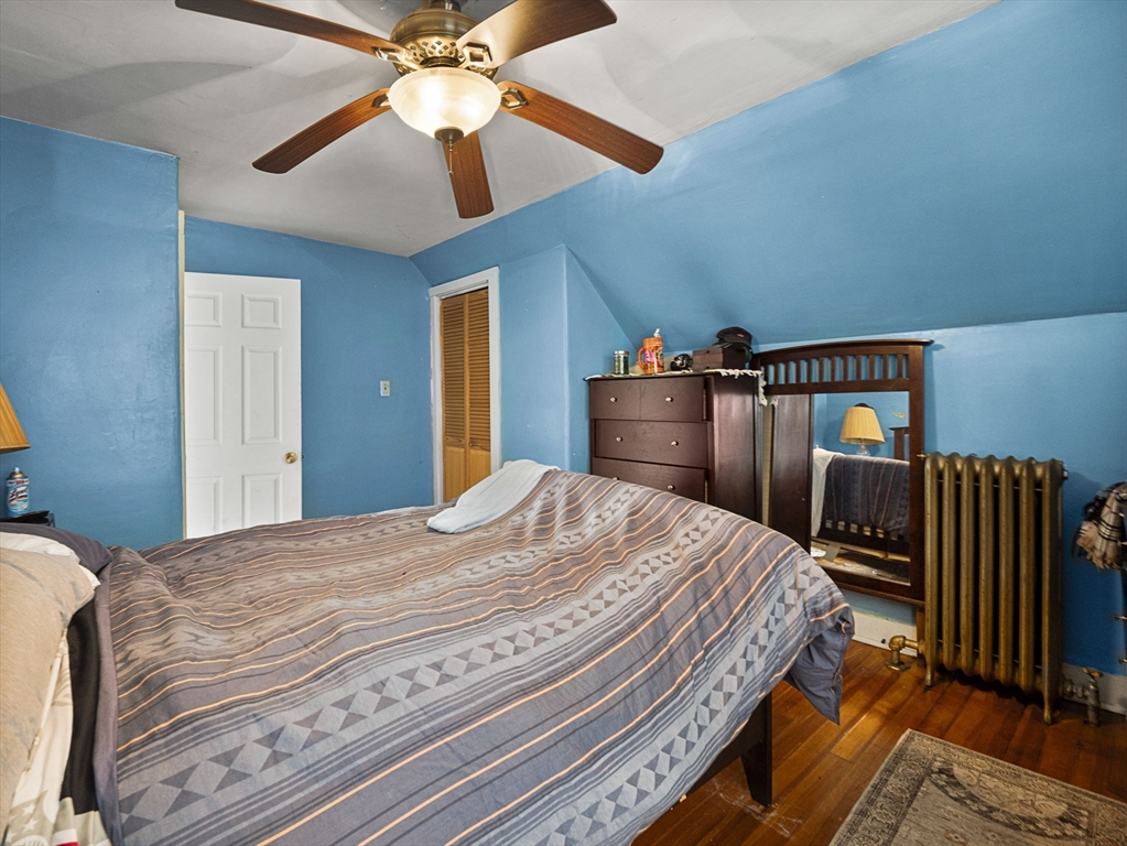 27 Rowe St. Property Photo 22
