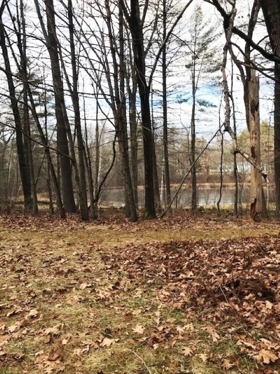 0 Judy Farm Road Property Photo 2