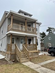 273 Torrey St # 2 Property Photo 1
