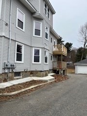 273 Torrey St # 2 Property Photo 2