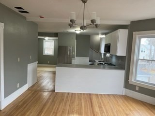 273 Torrey St # 2 Property Photo 5