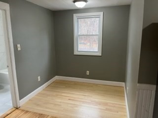273 Torrey St # 2 Property Photo 6