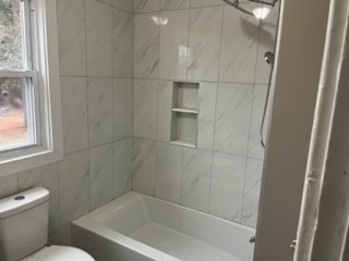273 Torrey St # 2 Property Photo 8