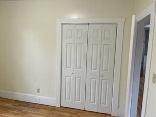 273 Torrey St # 2 Property Photo 11