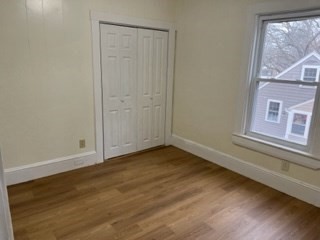 273 Torrey St # 2 Property Photo 12