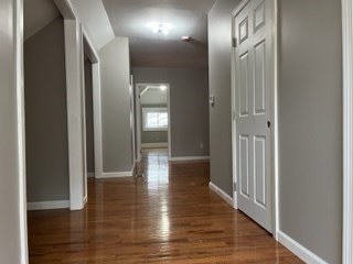 273 Torrey St # 2 Property Photo 13