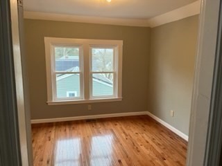 273 Torrey St # 2 Property Photo 18
