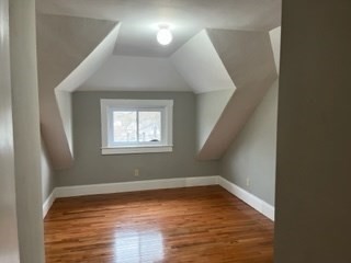 273 Torrey St # 2 Property Photo 21