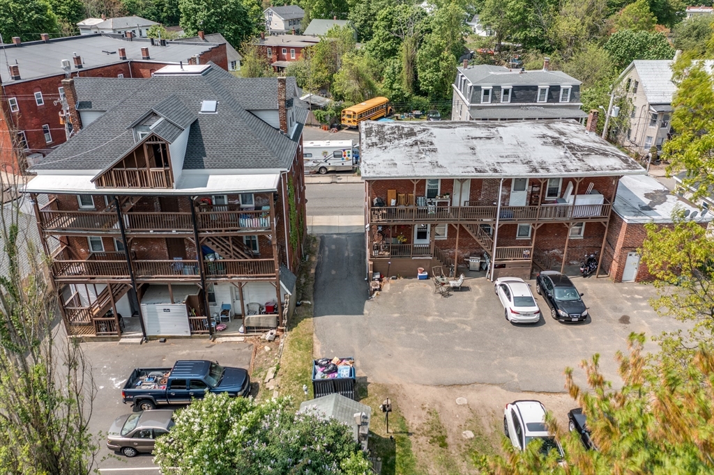 24 North St Property Photo 4