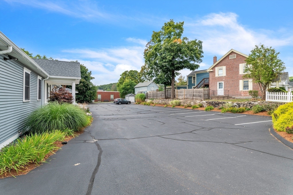 1010 Thorndike Property Photo 35
