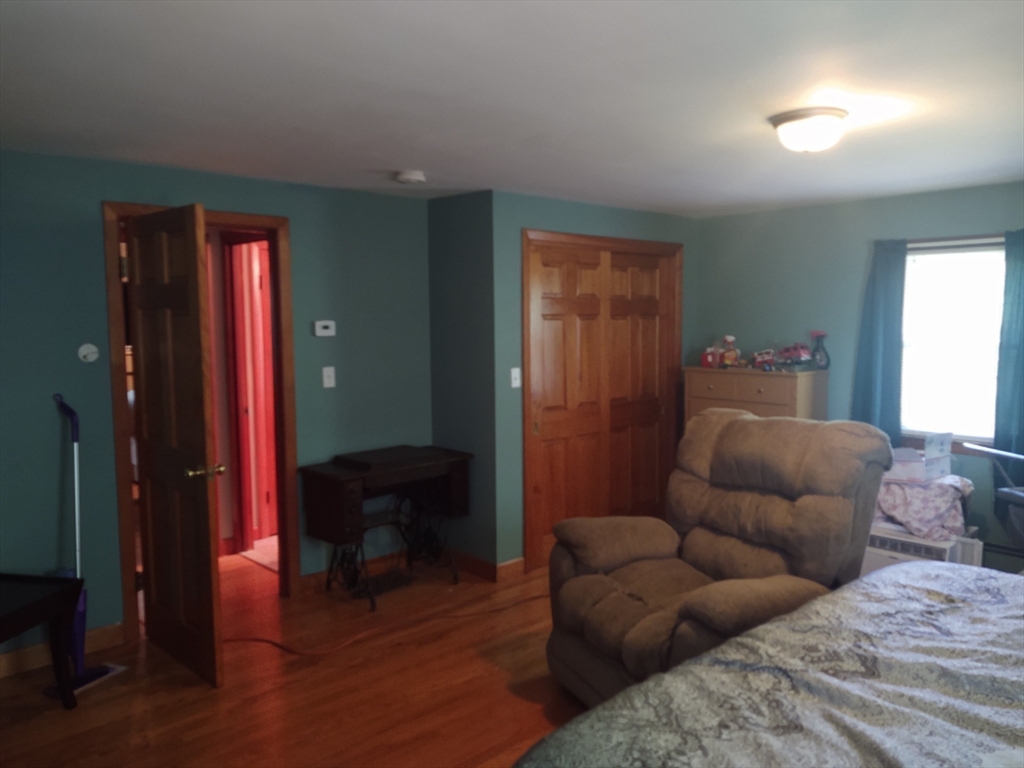 62 Chestnut St Property Photo