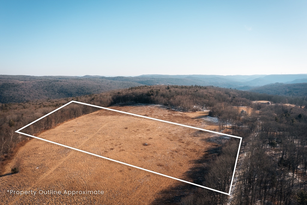 191 Goss Hill Road Property Photo 3