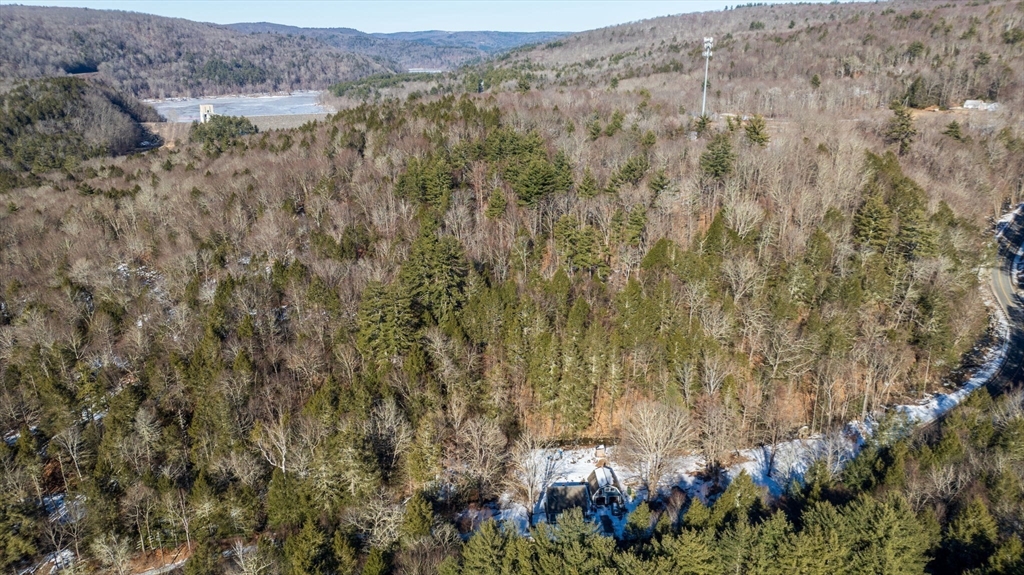 0 Pond Brook Road Property Photo 2