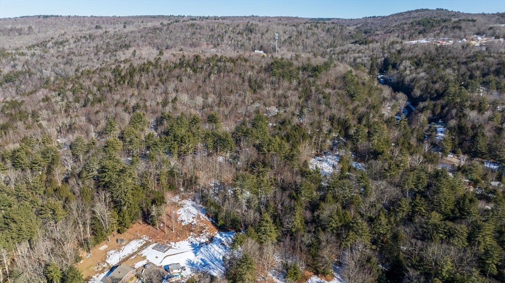 0 Pond Brook Road Property Photo 7