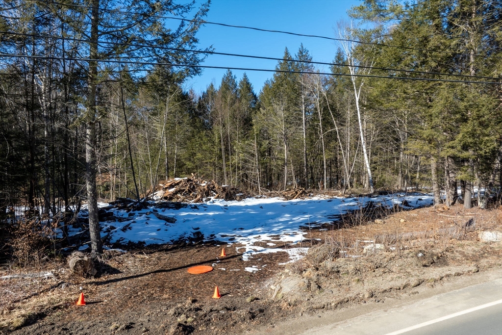 0 Pond Brook Road Property Photo 8