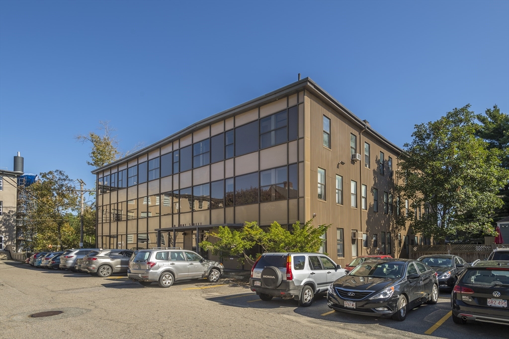 50 Hunt Street Property Photo 1