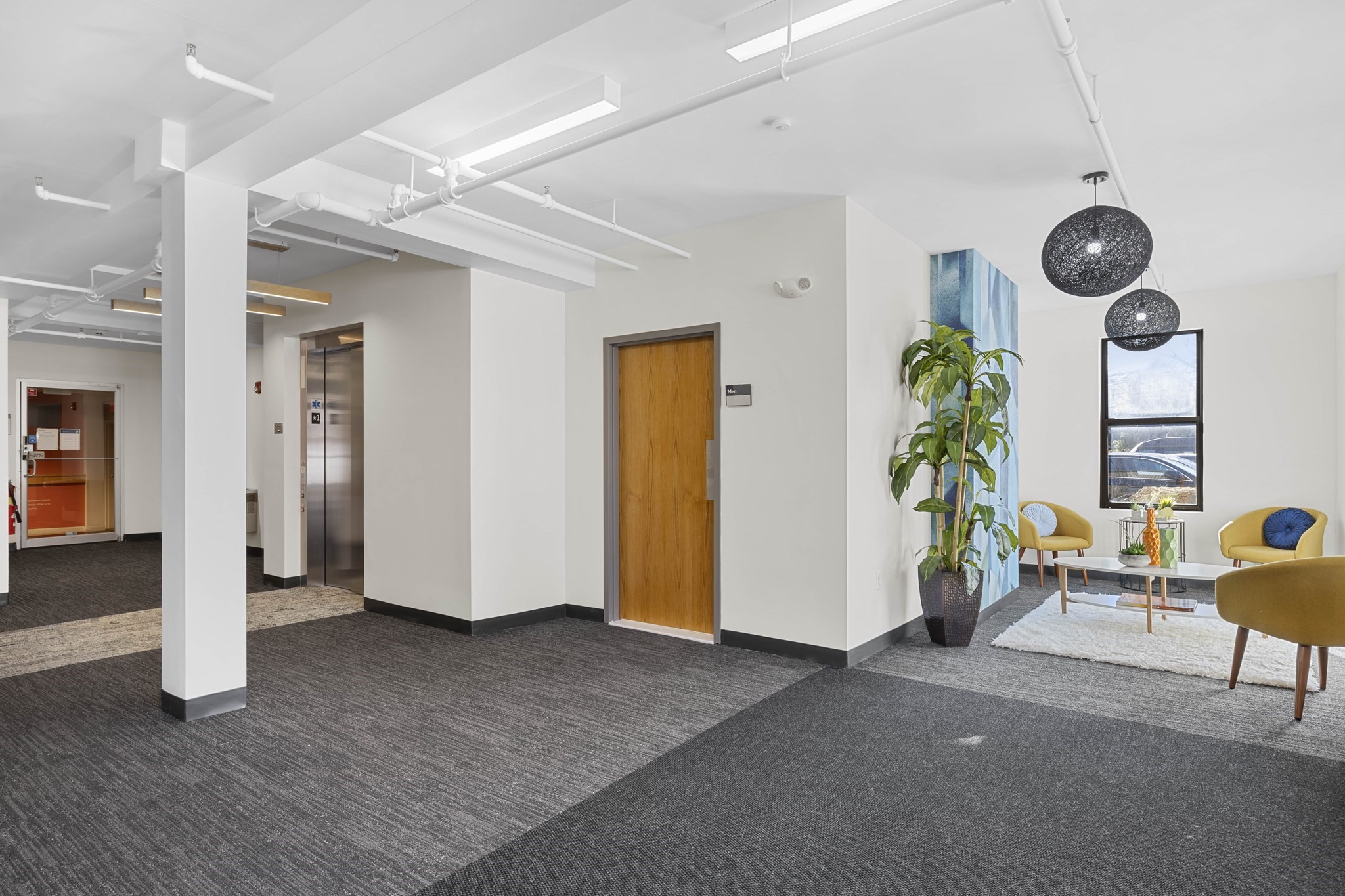 50 Hunt Street Property Photo 2