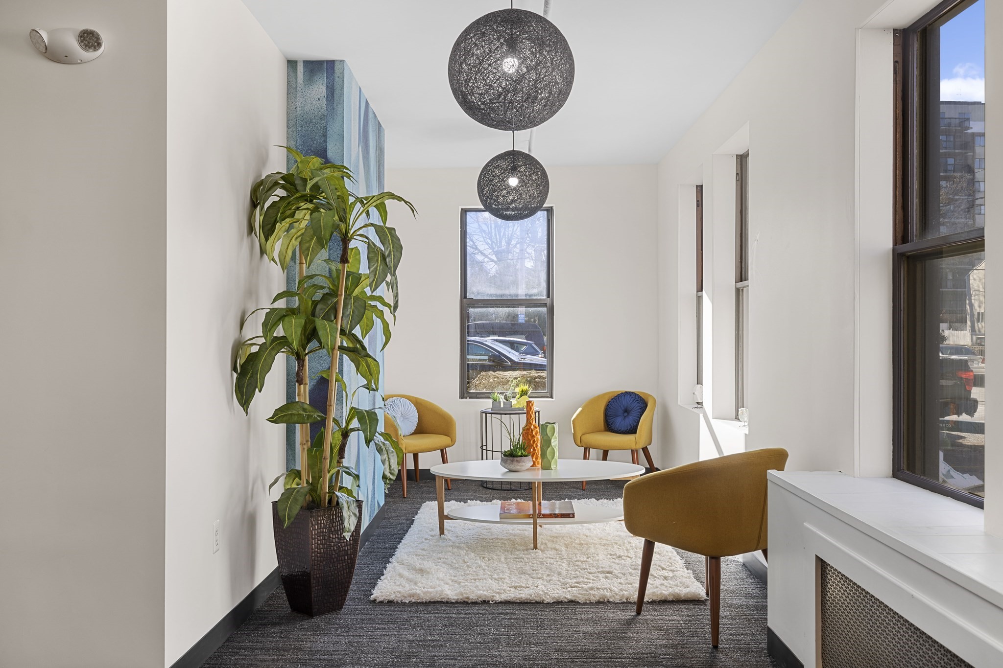 50 Hunt Street Property Photo 3