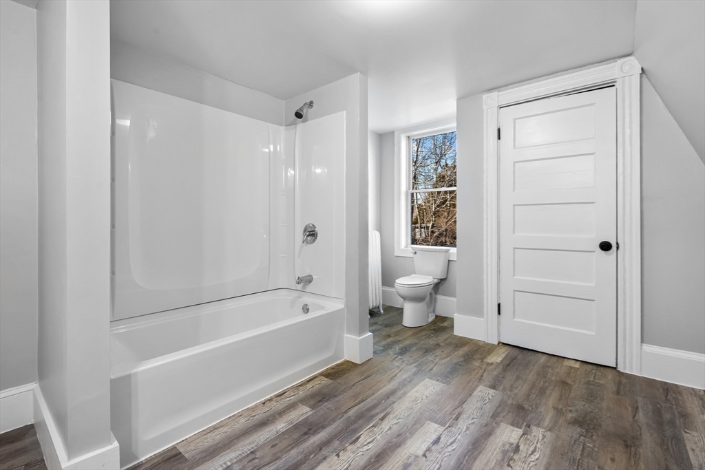 215 Summer Street Property Photo 16