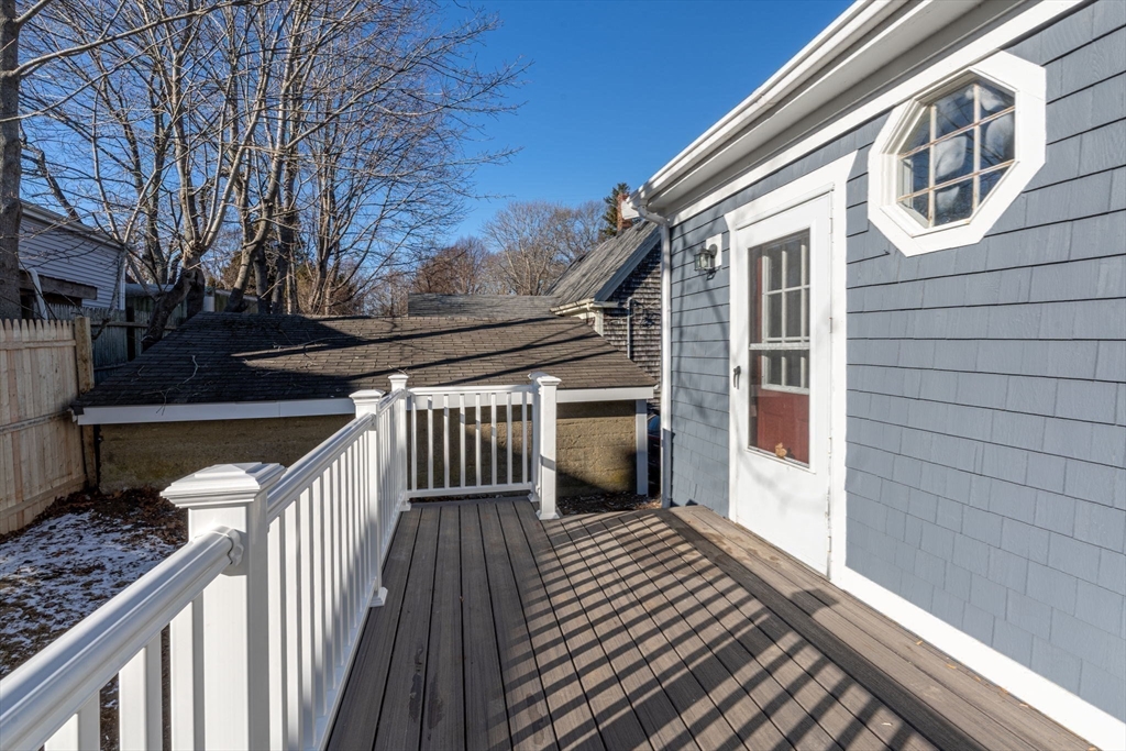 215 Summer Street Property Photo 18