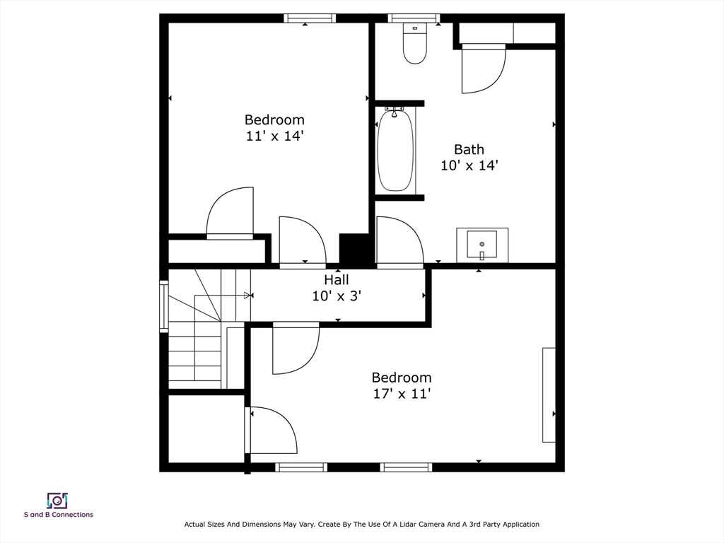 215 Summer Street Property Photo 22