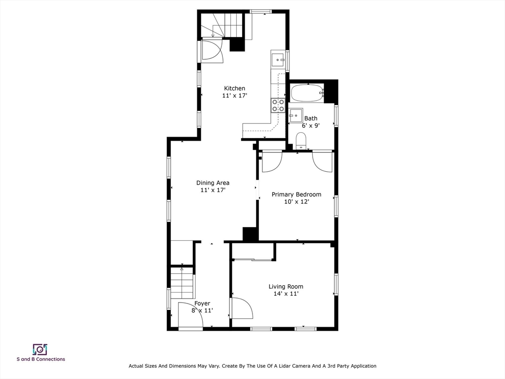 215 Summer Street Property Photo 23