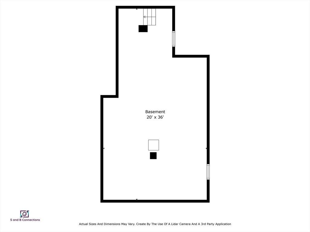 215 Summer Street Property Photo 24