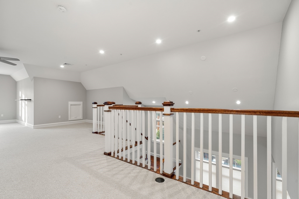 3 Abbey Road # 3 Property Photo 20