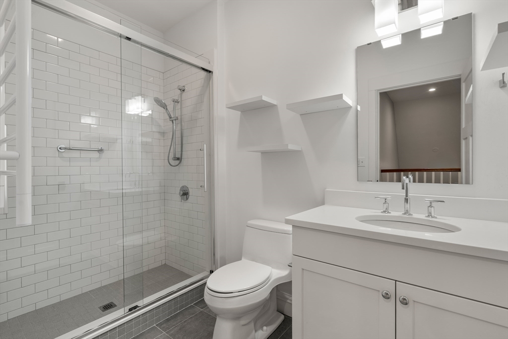 3 Abbey Road # 3 Property Photo 29