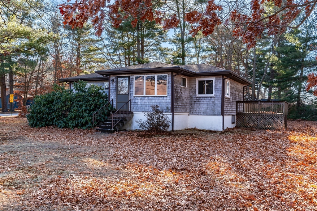 22 Cliff Dr Property Photo