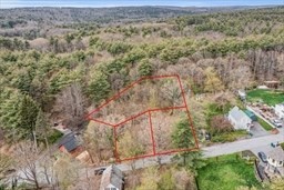 0 Highview Property Photo 1