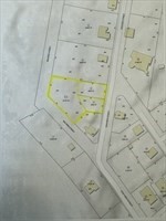 0 Highview Property Photo 2