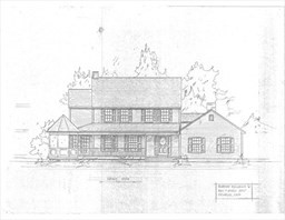 0 Highview Property Photo 3