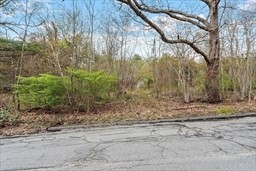 0 Highview Property Photo 5