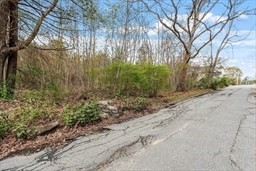 0 Highview Property Photo 7