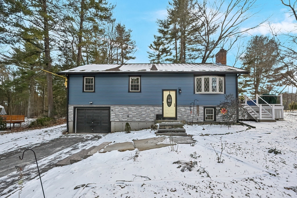72 West St. Property Photo