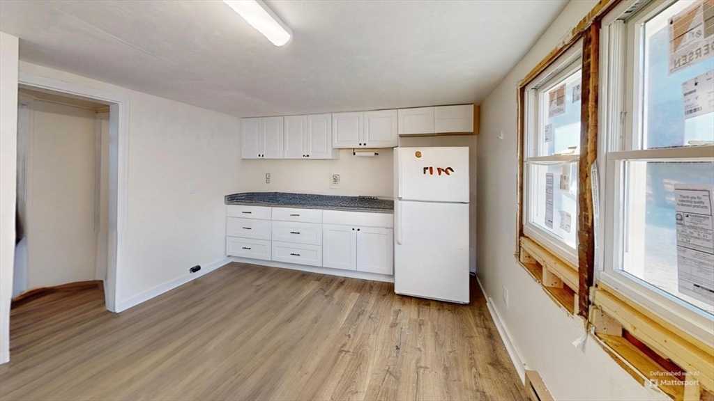 130 High St Property Photo 2