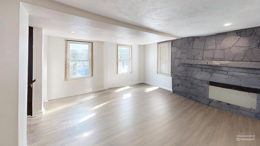 130 High St Property Photo 3