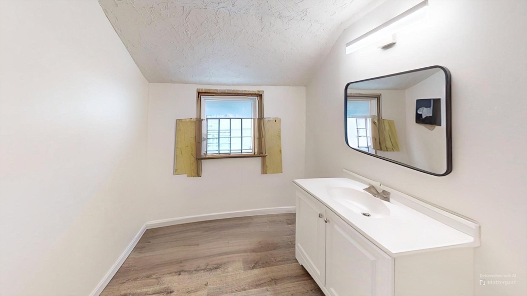 130 High St Property Photo 6