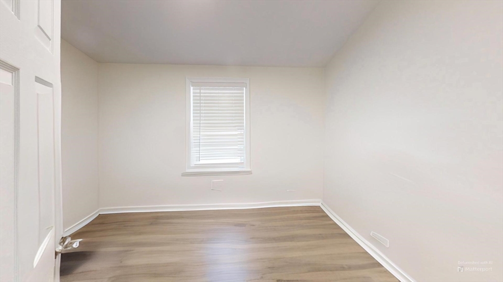 130 High St Property Photo 10
