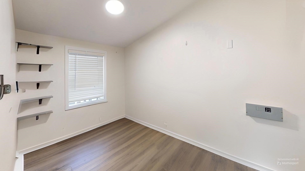 130 High St Property Photo 11