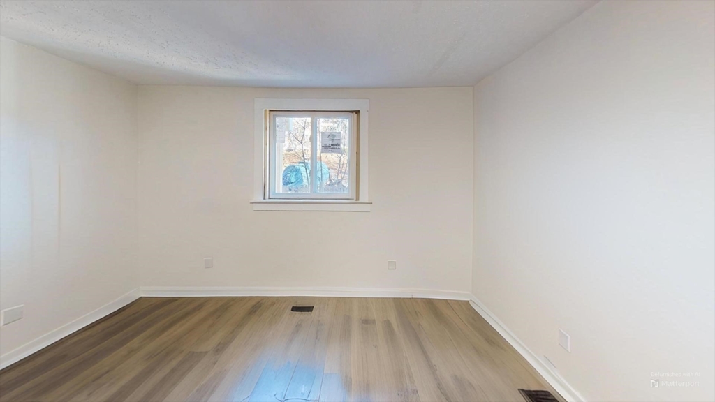 130 High St Property Photo 12