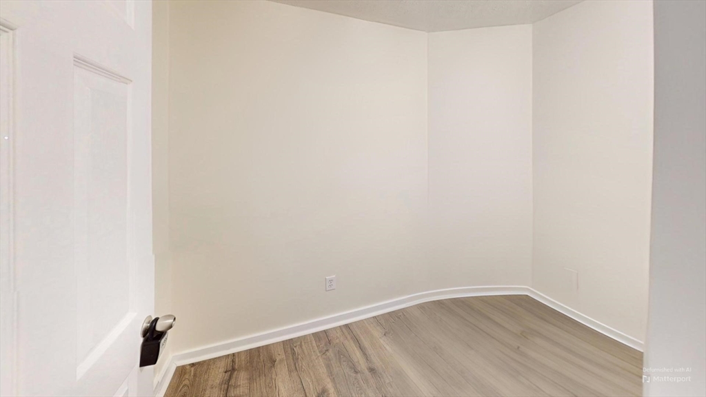 130 High St Property Photo 13