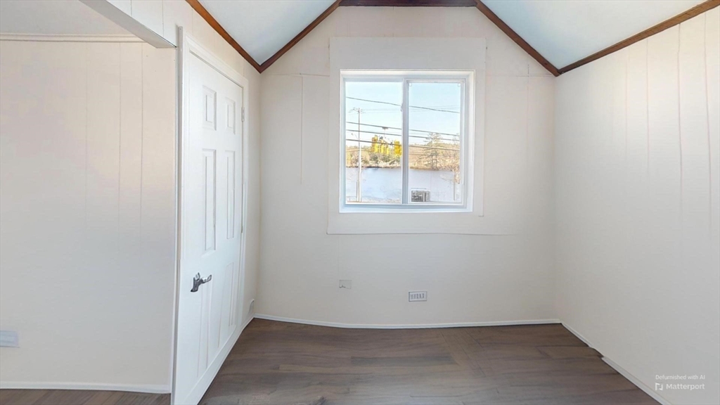 130 High St Property Photo 14