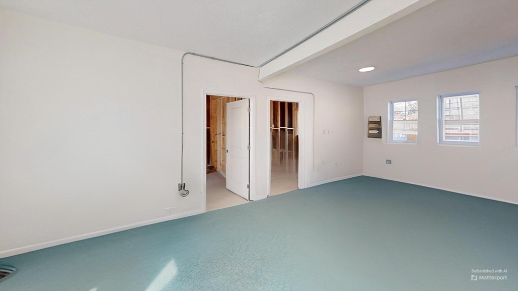 130 High St Property Photo 16