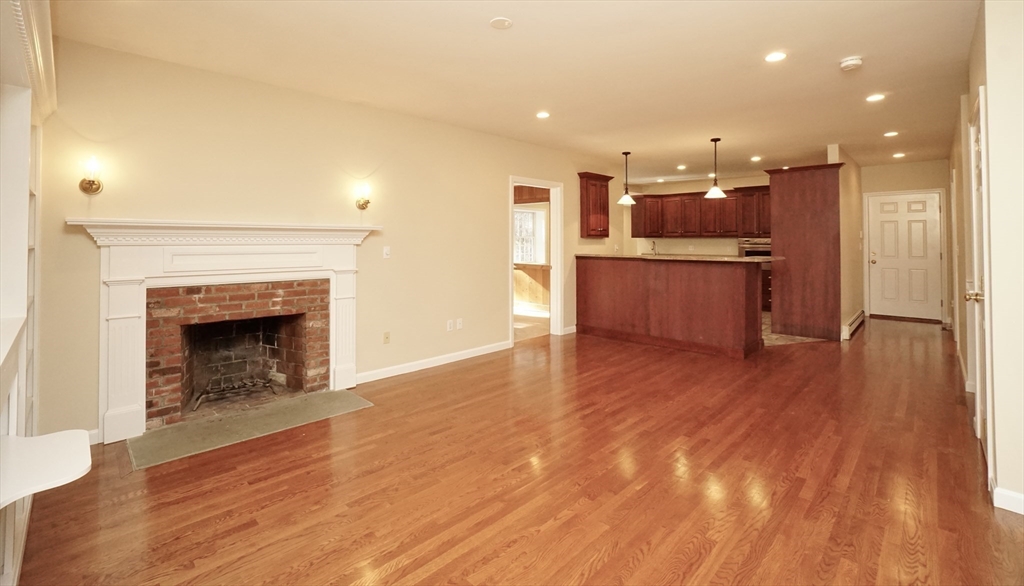 2 Boulder Rd Property Photo 11
